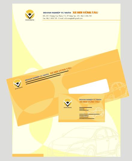 Thiet-ke-logo-bo-nhan-dien-thuong-hieu-brand-identiy-package-design-xehoivungtau