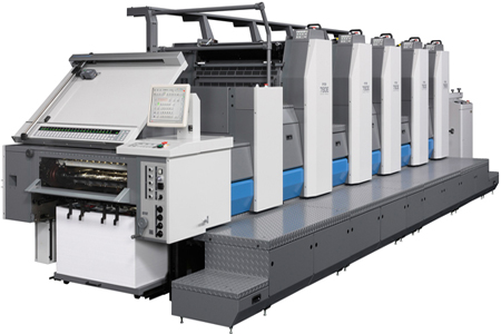 Used-offset-printer-and-print-finishing-equipment/></p>
	  	<p align=