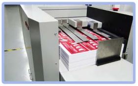 máy cắt cấn bế liên hợp