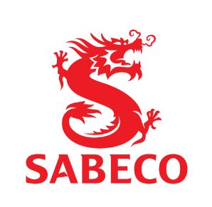 Sabeco logo