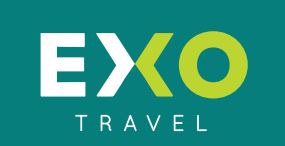 EXO travel