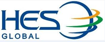 HESS Global