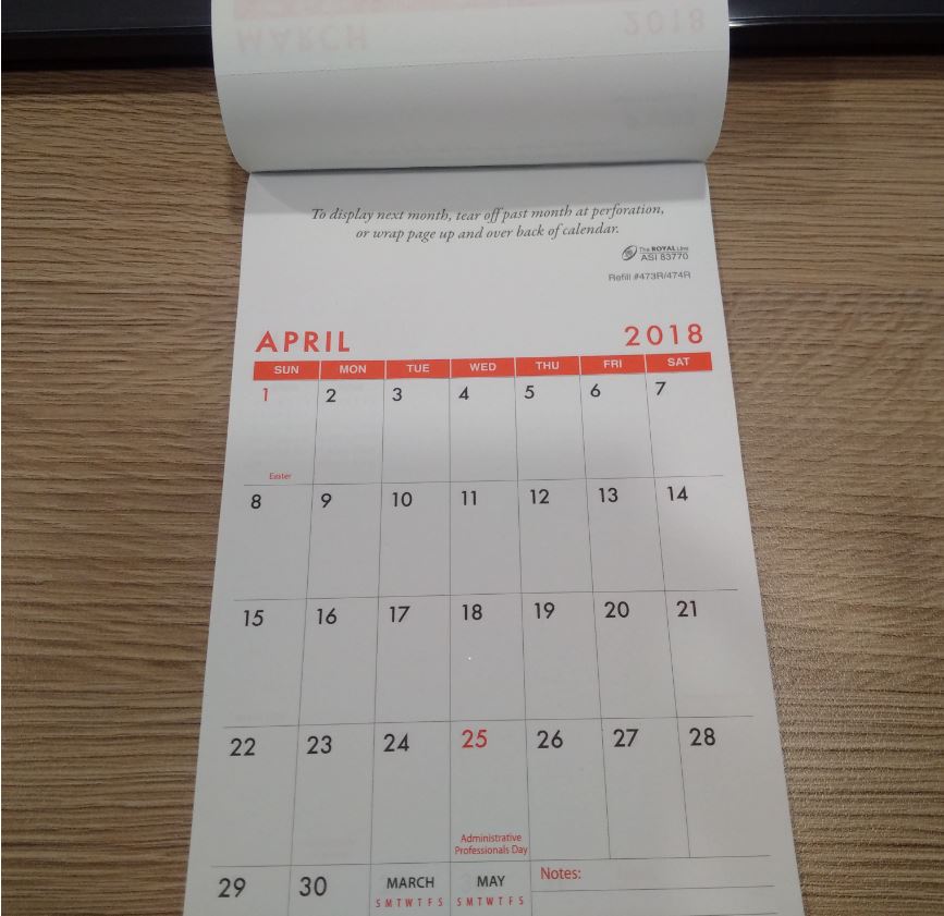 professional-calendar-design-print