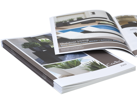 Thiet-ke-in-an-brochure-catalogue